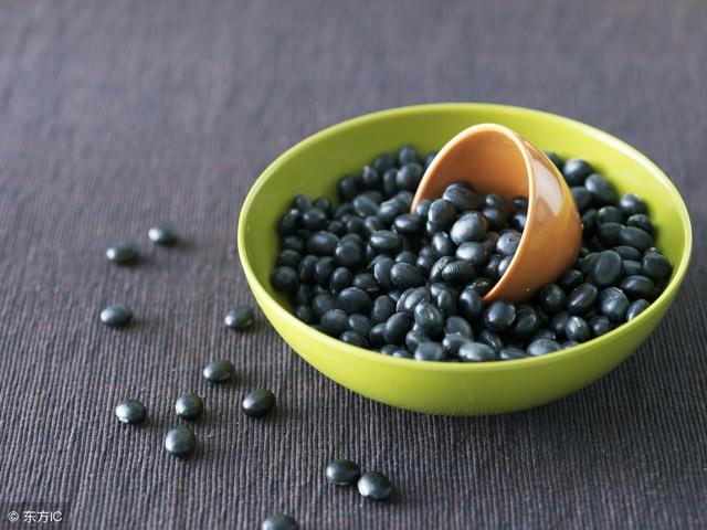 最補鈣的不是骨湯，而是這三種常見蔬菜！ 很多人都忽視了