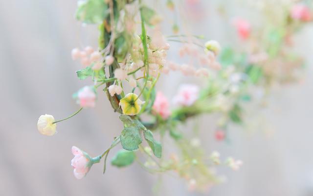 人與人,家與家,以和為貴