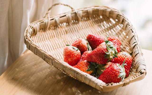 人與人,家與家,以和為貴