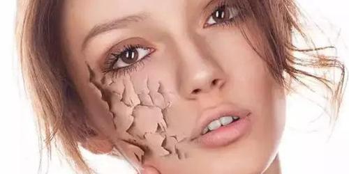 換季臉好癢，護膚時候需要注意哪些細節？