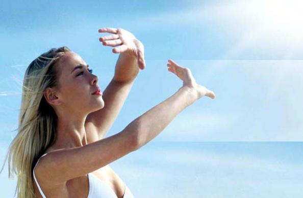 換季臉好癢，護膚時候需要注意哪些細節？