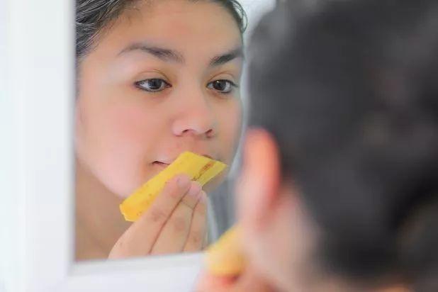 換季臉好癢，護膚時候需要注意哪些細節？