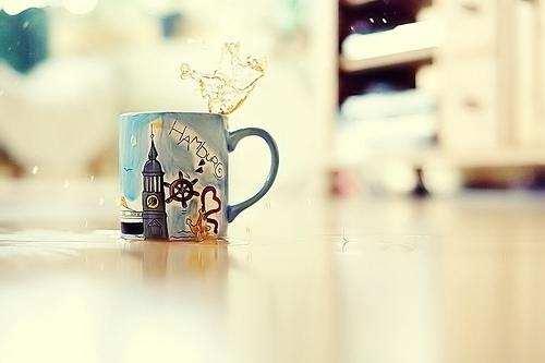 娶到就是福氣，最容易成為富婆的星座女