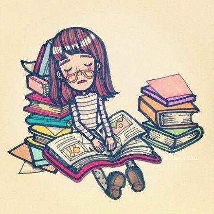 一粥一飯食得有味,一榻一席睡得安穩