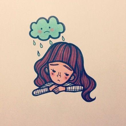 一粥一飯食得有味,一榻一席睡得安穩