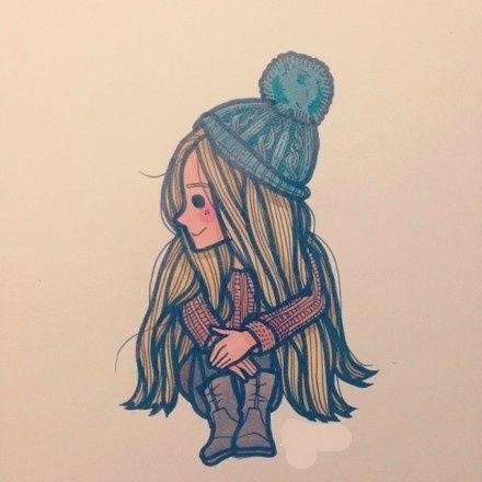 一粥一飯食得有味,一榻一席睡得安穩