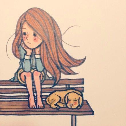 一粥一飯食得有味,一榻一席睡得安穩