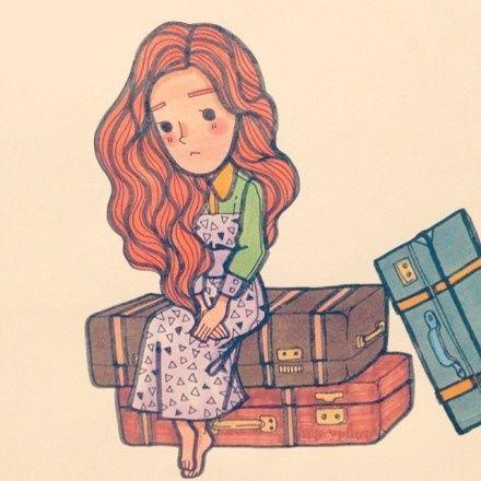 一粥一飯食得有味,一榻一席睡得安穩