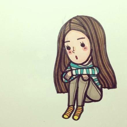 一粥一飯食得有味,一榻一席睡得安穩