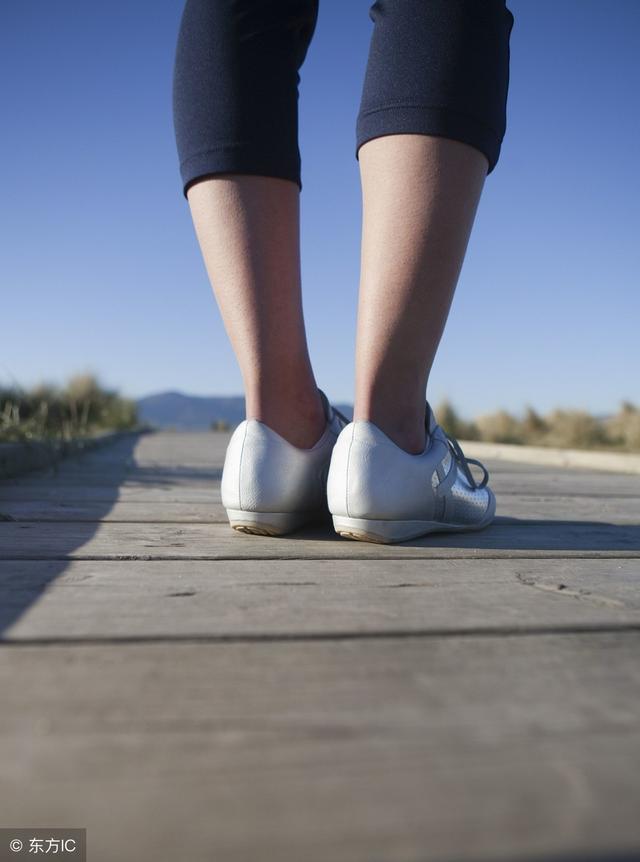 心理學：沒錢的時候，把這幾件事做好了，錢不求而自來