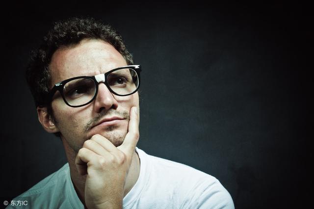 心理學：沒錢的時候，把這幾件事做好了，錢不求而自來