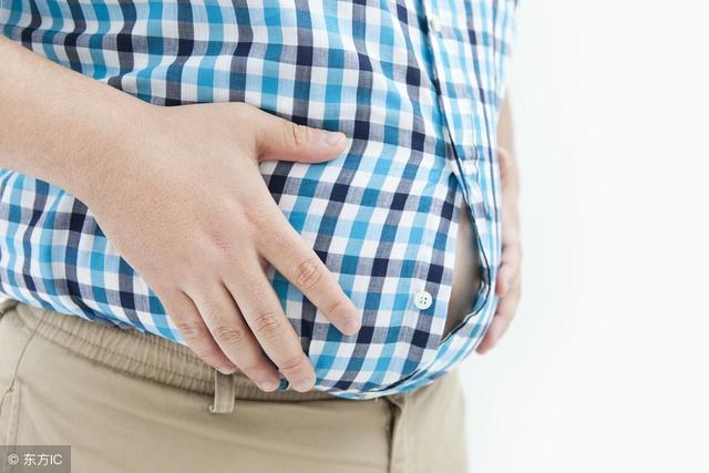 如果這6個表現都沒有，恭喜，你的脾臟還很健康