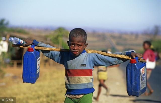 如果你一直保持現狀，10年後將會如何