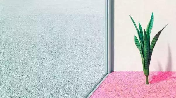 越優秀的人，越早明白這幾件事！