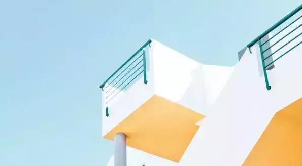 越優秀的人，越早明白這幾件事！