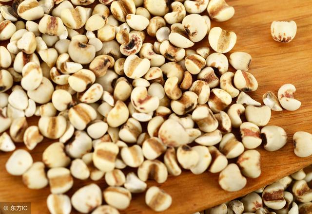 出現這10個症狀，你可能是脾虛