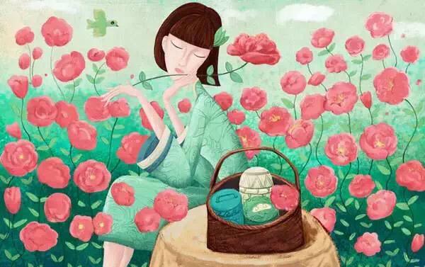 真正情商高的人，都懂得適當的發洩自己的情緒