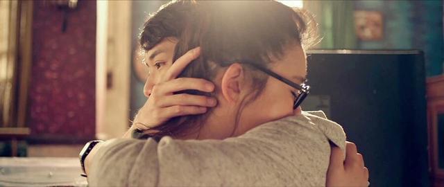 真正情商高的人，都懂得適當的發洩自己的情緒