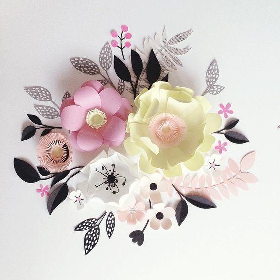 人往高處走是人生追求，心往低處走是追求人生