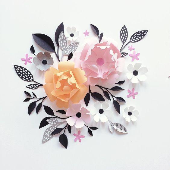 人往高處走是人生追求，心往低處走是追求人生