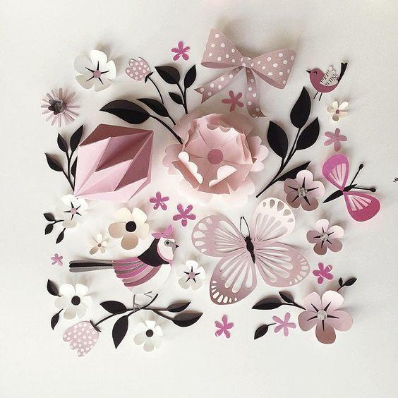 人往高處走是人生追求，心往低處走是追求人生