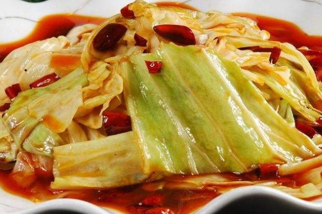 被上億人稱讚的10道菜,太美味了,值得品嚐!