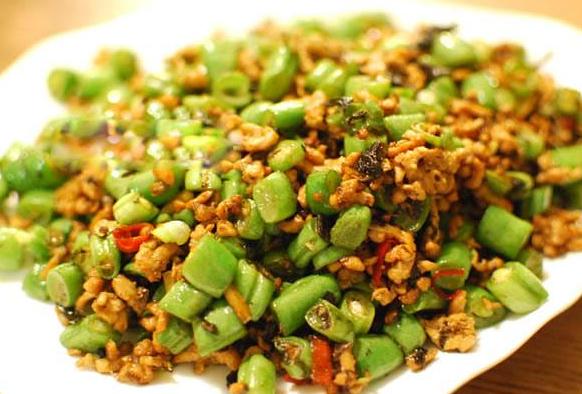 被上億人稱讚的10道菜,太美味了,值得品嚐!