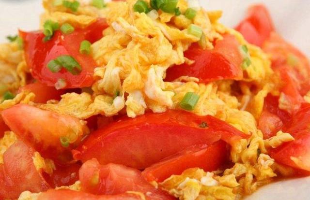 被上億人稱讚的10道菜,太美味了,值得品嚐!