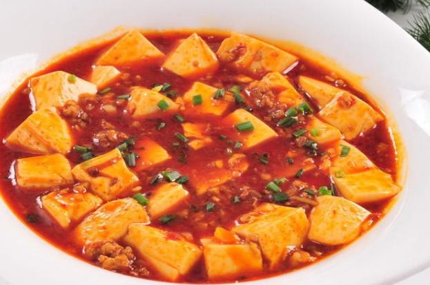 被上億人稱讚的10道菜,太美味了,值得品嚐!