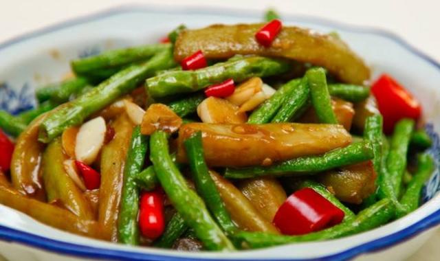 被上億人稱讚的10道菜,太美味了,值得品嚐!