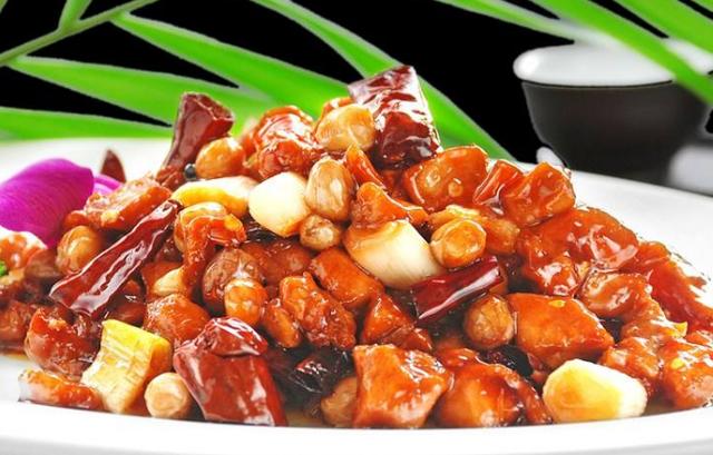 被上億人稱讚的10道菜,太美味了,值得品嚐!