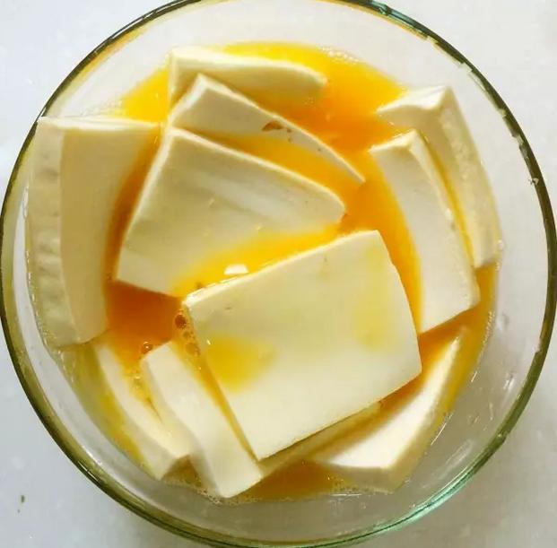 這5道素菜做法簡單，讓你怎麼吃都不過癮，入味下飯