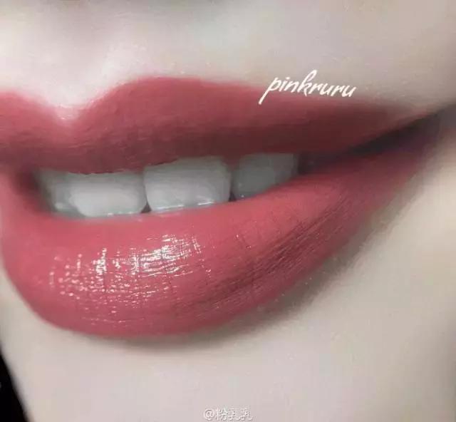 MAC口紅千千萬，這十隻最經典，不好意思已經全all