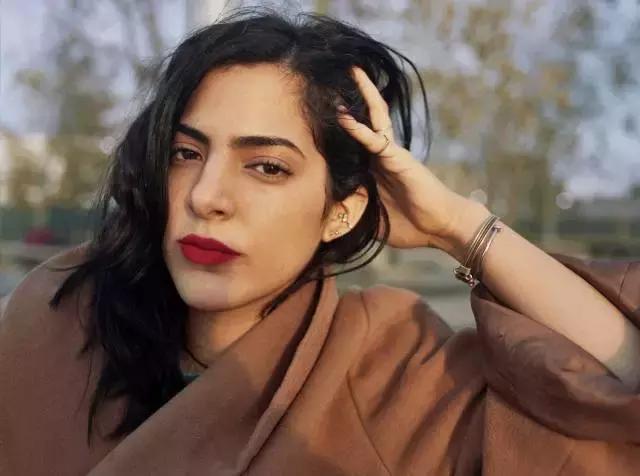 MAC口紅千千萬，這十隻最經典，不好意思已經全all