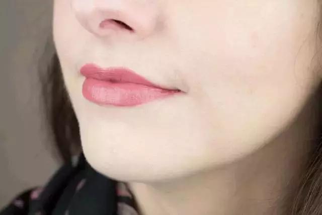 MAC口紅千千萬，這十隻最經典，不好意思已經全all