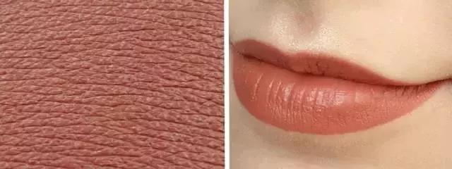 MAC口紅千千萬，這十隻最經典，不好意思已經全all