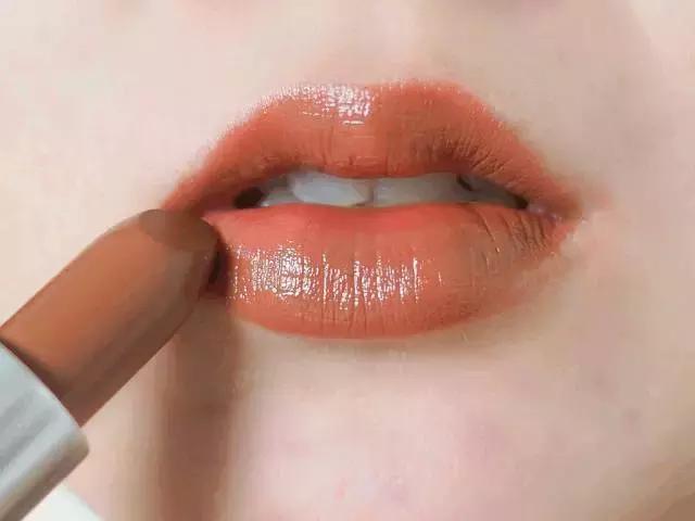 MAC口紅千千萬，這十隻最經典，不好意思已經全all