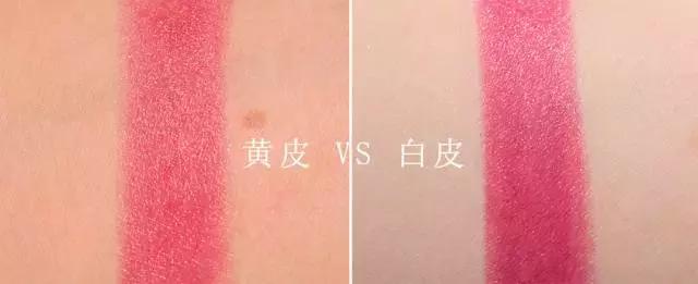 MAC口紅千千萬，這十隻最經典，不好意思已經全all