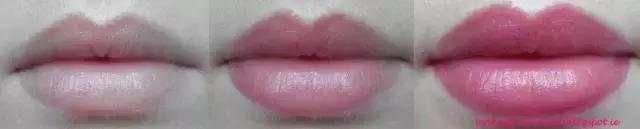 MAC口紅千千萬，這十隻最經典，不好意思已經全all