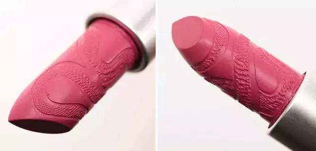 MAC口紅千千萬，這十隻最經典，不好意思已經全all