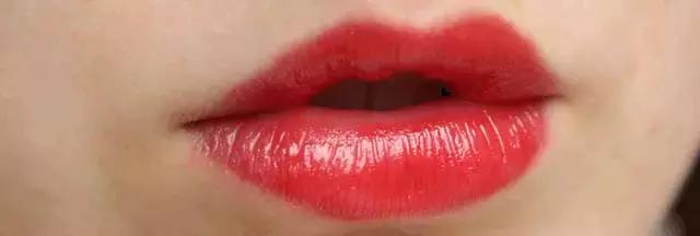 MAC口紅千千萬，這十隻最經典，不好意思已經全all