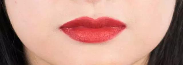 MAC口紅千千萬，這十隻最經典，不好意思已經全all