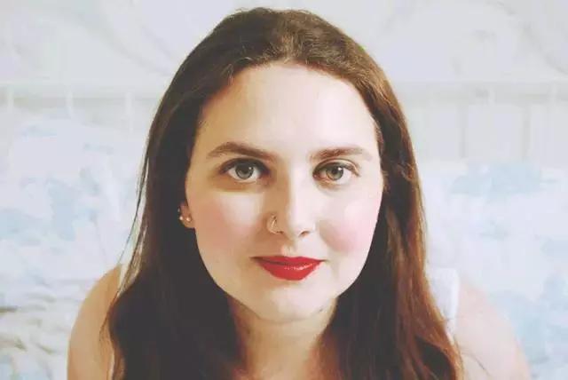 MAC口紅千千萬，這十隻最經典，不好意思已經全all