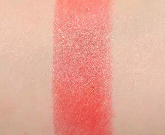 MAC口紅千千萬，這十隻最經典，不好意思已經全all