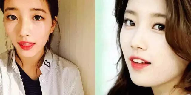 MAC口紅千千萬，這十隻最經典，不好意思已經全all