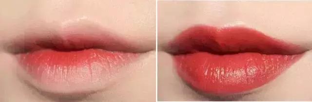 MAC口紅千千萬，這十隻最經典，不好意思已經全all