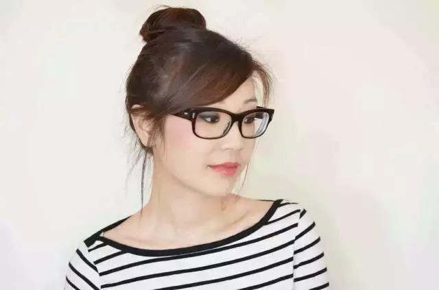 MAC口紅千千萬，這十隻最經典，不好意思已經全all