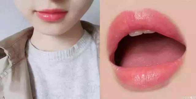 MAC口紅千千萬，這十隻最經典，不好意思已經全all