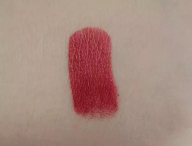 MAC口紅千千萬，這十隻最經典，不好意思已經全all