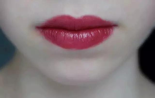 MAC口紅千千萬，這十隻最經典，不好意思已經全all